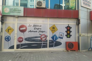 Foto Galeri