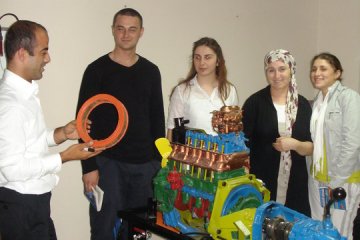 Foto Galeri-3