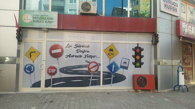      Neden Biz?
